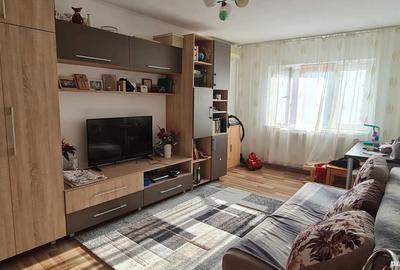Vand apartament 3 camere Lipovei - 3