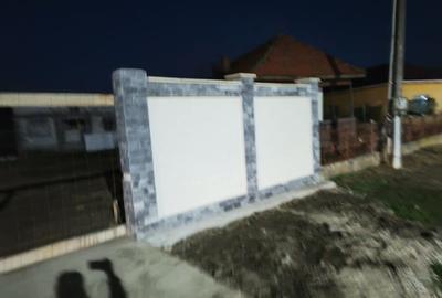 Casă în Negreni - 2