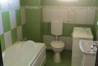 Garsonieră decomandată în Tomis Plus - 3