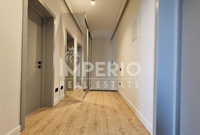 Casă individuală cu 4 camere cu Canalizare în Făget - 6