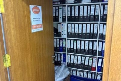 De inchiriat Demisol 100 mp cu intrare separata in zona Iancului - 6