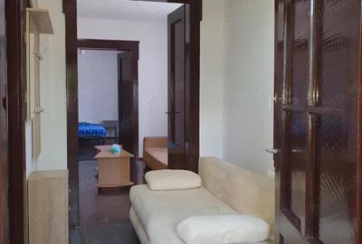 Casă cu 3 camere în Central - 10