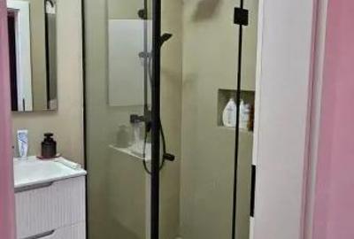 Apartament cu 3 camere decomandat în Central - 14