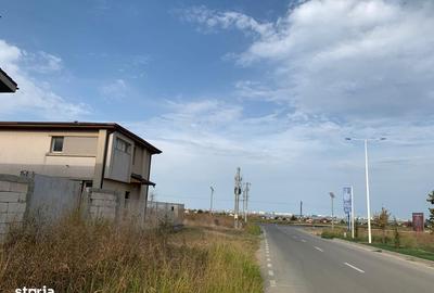 Casă cu 4 camere cu Canalizare în Central - 17