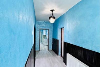 Casă la cheie în Caraș-Severin – mutare imediată - 14