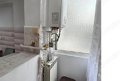 De inchiriat apartament 2 camere Mazepa 1 - 1