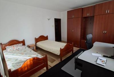 Garsonieră în Copou - 5