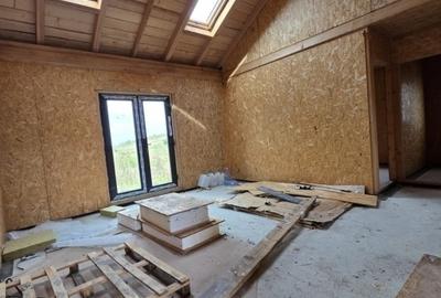 Casă plan parter 103 mp, teren 1000 mp,  66.000 euro! - 11