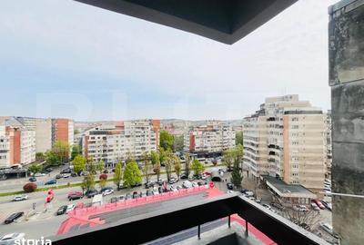 Apartament cu 2 camere în Decebal - 1