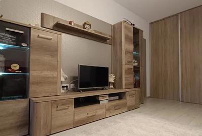 Apartament cu 2 camere decomandat în Turnișor - 3