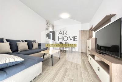 Apartament cu 3 camere decomandat, mobilat în Albert - 8