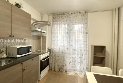 Piata Universitatii - 3 Camere | 78 MP | Balcon - 9