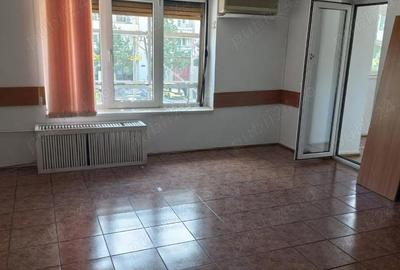 Apartament cu 3 camere decomandat în Unirii - 1