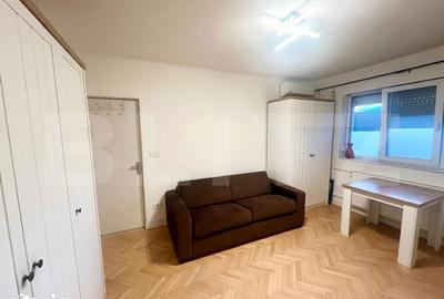 Apartament cu 2 camere în Rogerius - 3