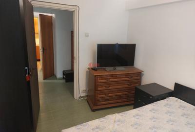 Pantelimon, Morarilor, Liceul Blaga - 2
