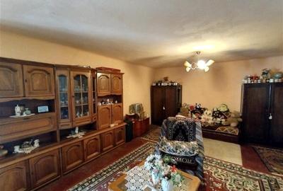 Casă individuală cu 8 camere cu Teren 3800 Mp în Răchitova - 15