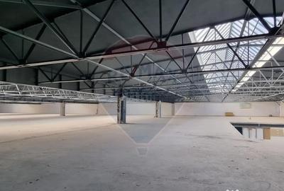 Spațiu comercial, de 3,872 mp, în Militari - 16