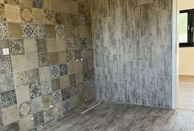 Casă cu 3 camere cu Teren 602 Mp în Gepiu - 9