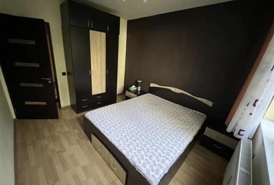 Vanzare Apartament 2 Camere Decomandat Giurgiului-Tatulesti - 2