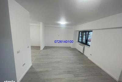Apartament cu 2 camere în Gara - 5