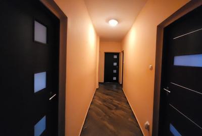 Casă cu 4 camere cu Teren 315 Mp în Central - 8