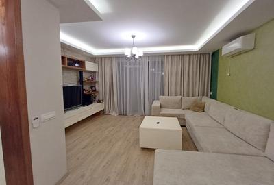 Casă individuală cu 5 camere cu Teren 1100 Mp în Miroslava - 4