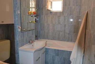 Exclusiv!Apartament 3 camere decomandat Astra- Berzei - 8