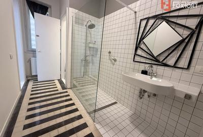 COMISION 0% Apartament cu 4 camere de vanzare in Timisoara, zona Centrala - 21