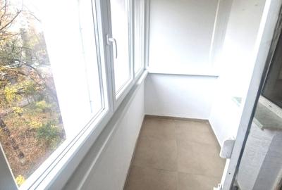 Militari Veteranilor ,confort 1 decomandat! - 6