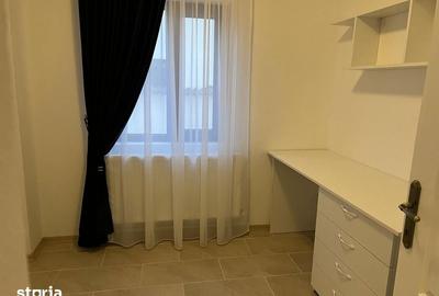 Casă cu 4 camere cu Teren 250 Mp în Ulmi - 3
