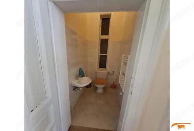 Semicentral, 4 camere, P-ta Maria-P-ta Sinaia, et 1 - 10