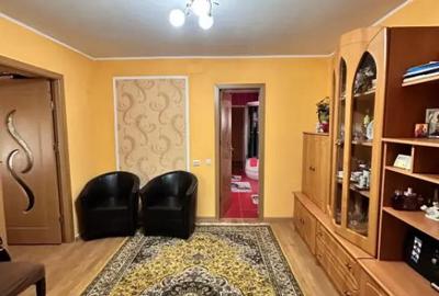 Casă cu 4 camere cu Canalizare în Ovidiu - 4