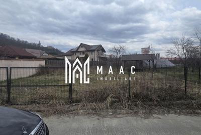 Teren Construcții intravilan de 600 mp, în Troian - 2