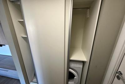 Apartament 2 camere, 60mp, cartier Craiovita Noua, zona Carrefour - 8