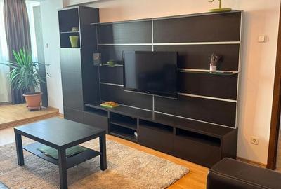 Apartament cu 4 camere decomandat în Pandurilor - 20
