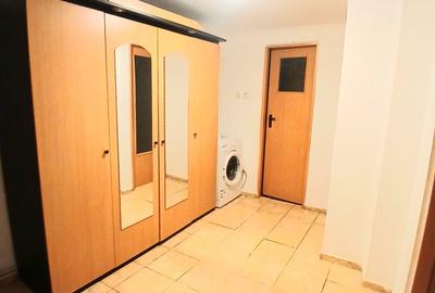 Apartament cu 2 camere decomandat în Mircea cel Bătrân - 3