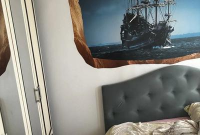 Vand Apartament - 6