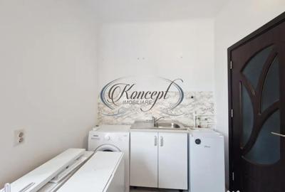 Garsonieră în Gruia - 4