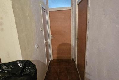 Apartament cu 3 camere în Ultracentral - 3