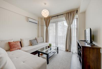 Apartament cu 2 camere decomandat în Nerva Traian - 8