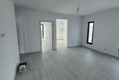 Casa ta la pre? de apartament - 14