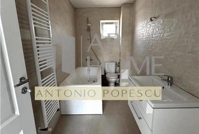 Ansamblu vile premium, 4 camere, in Paulestii Noi, zona Mediurg - 20