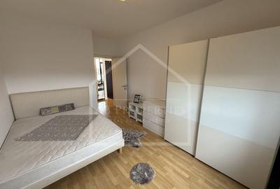 Apartament 2 Camere | Adora Pipera |  Loc de parcare Inclus - 6