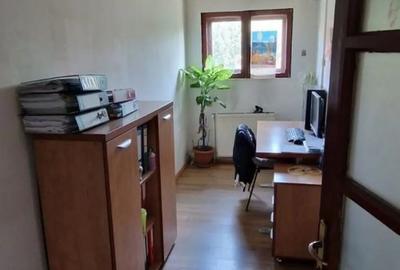 Spațiu comercial, de 384 mp, în Mihai Bravu - 9