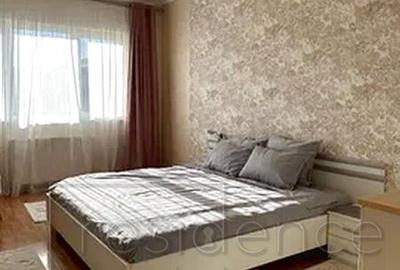 Apartament spatios cu 2 camere, Plopilor, zona USMAV si Plat - 3