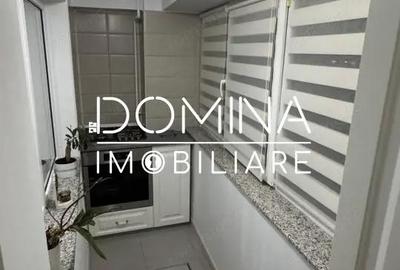 Apartament cu 3 camere decomandat în Central - 8