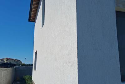 Casă cu 6 camere cu Teren 256 Mp în Cumpăna - 6