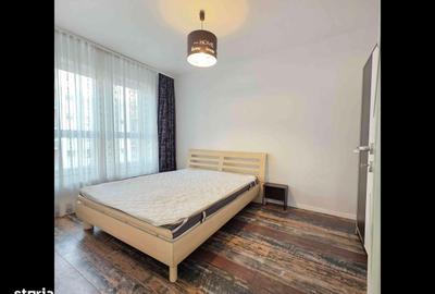 Apartament cu 3 camere în Avantgarden - 4