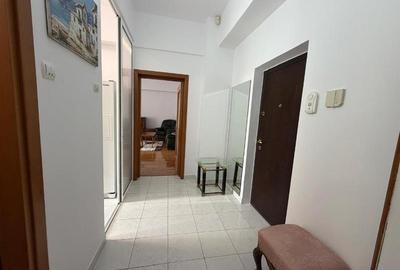 Apartament cu 2 camere decomandat, mobilat în Centrul Civic - 5