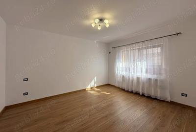 Casa Noua Individuala aproape de Spitalul Fundeni si Dragonul Rosu - 5